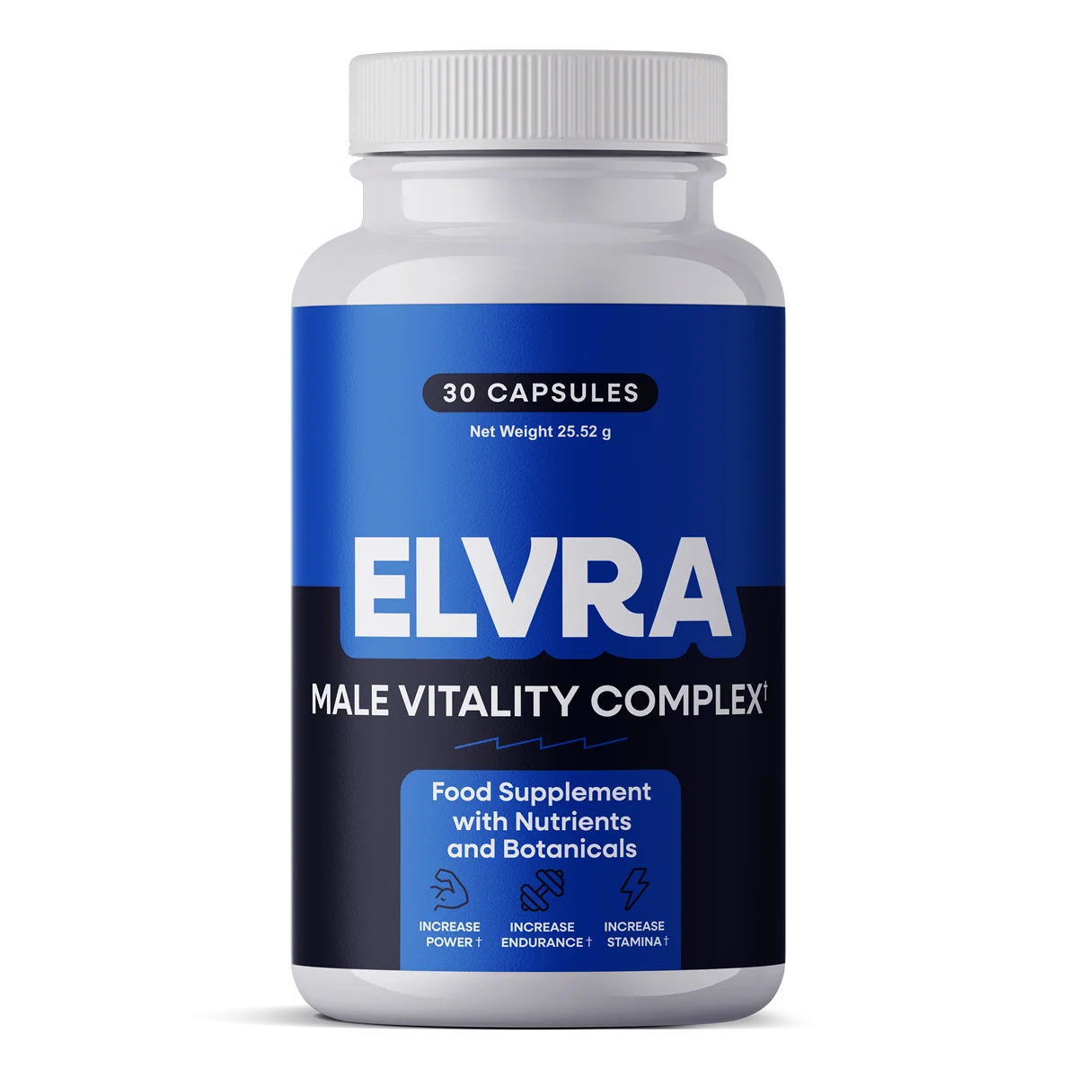 Elvra