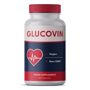 Glucovin