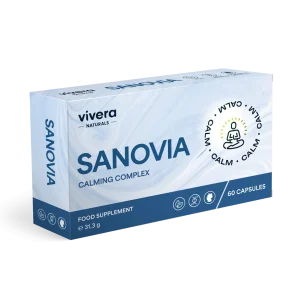 Sanovia